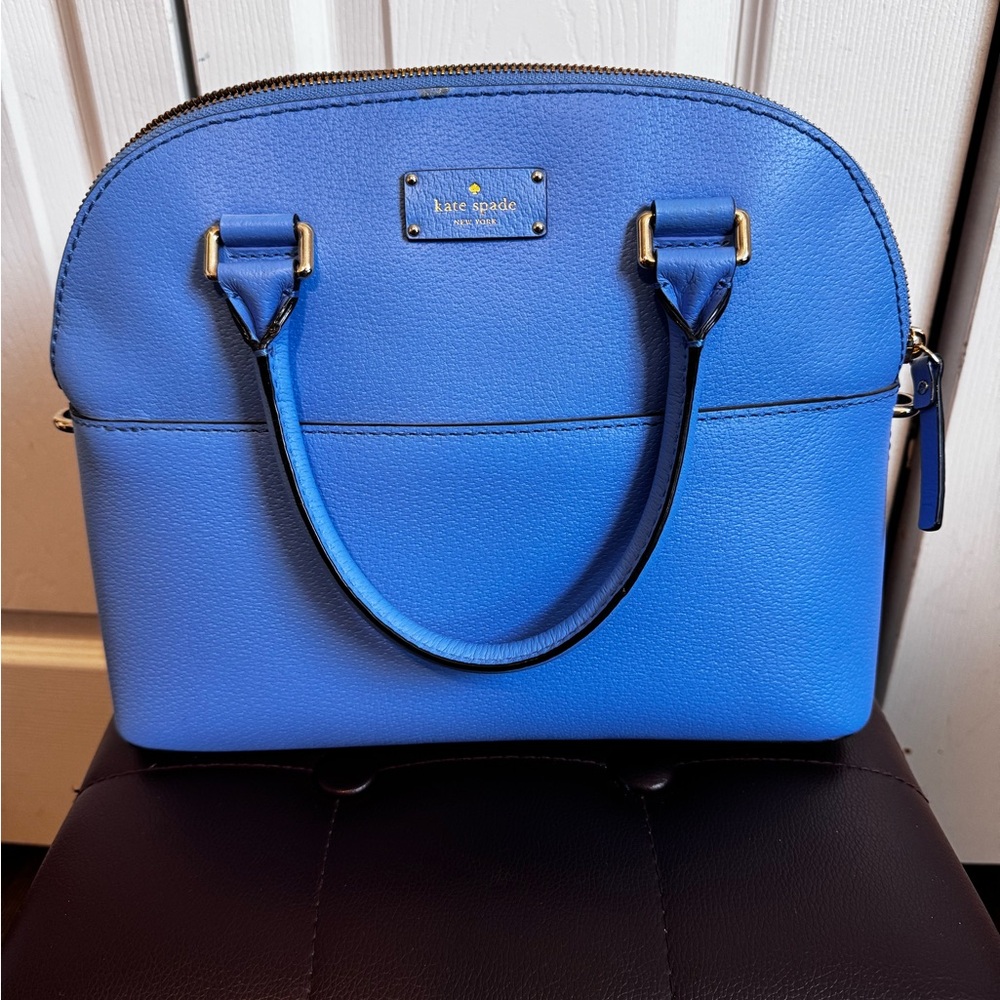 Kate Spade Women’s Purse